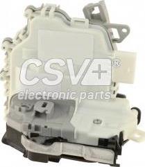 CSV electronic parts CAC3695 - Serratura sport. autozon.pro