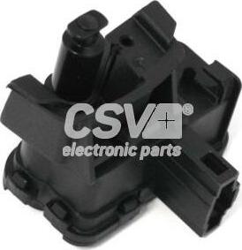 CSV electronic parts CAC3649 - Attuatore, Chiusura centralizzata autozon.pro