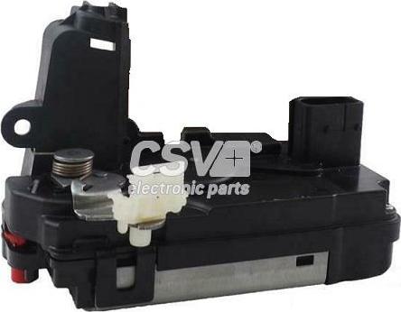 CSV electronic parts CAC3646 - Serratura sport. autozon.pro