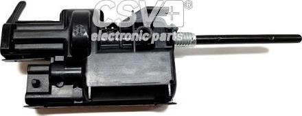 CSV electronic parts CAC3658 - Attuatore, Chiusura centralizzata autozon.pro