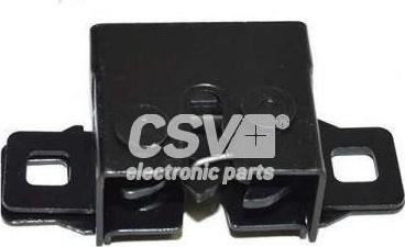 CSV electronic parts CAC3653 - Serrat. cofano motore autozon.pro