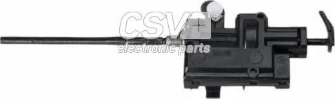 CSV electronic parts CAC3686 - Attuatore, Chiusura centralizzata autozon.pro