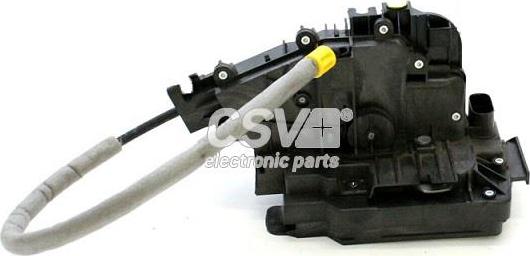 CSV electronic parts CAC3679 - Serratura sport. autozon.pro