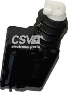 CSV electronic parts CAC3099 - Attuatore, Chiusura centralizzata autozon.pro