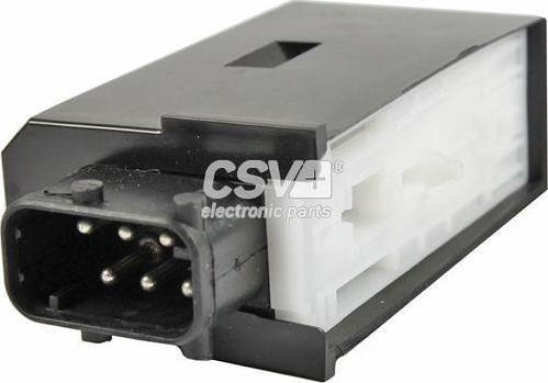 CSV electronic parts CAC3094 - Attuatore, Chiusura centralizzata autozon.pro