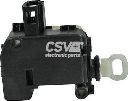 CSV electronic parts CAC3095 - Attuatore, Chiusura centralizzata autozon.pro