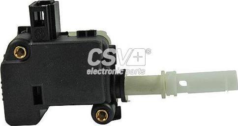 CSV electronic parts CAC3096 - Attuatore, Chiusura centralizzata autozon.pro