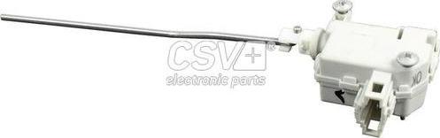 CSV electronic parts CAC3098 - Attuatore, Chiusura centralizzata autozon.pro