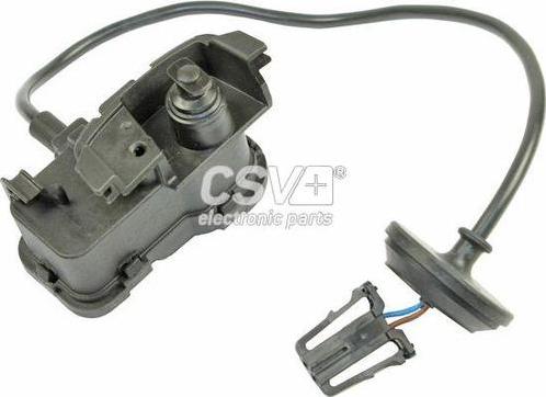 CSV electronic parts CAC3097 - Attuatore, Chiusura centralizzata autozon.pro