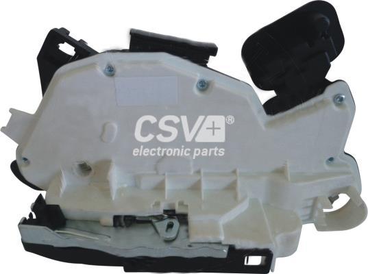 CSV electronic parts CAC3048 - Serratura sport. autozon.pro