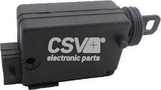 CSV electronic parts CAC3062 - Attuatore, Chiusura centralizzata autozon.pro