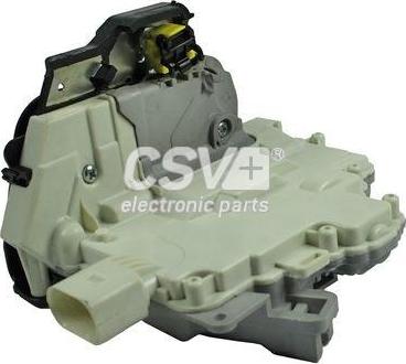 CSV electronic parts CAC3086 - Serratura sport. autozon.pro