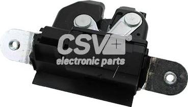 CSV electronic parts CAC3071 - Serratura cofano post. autozon.pro