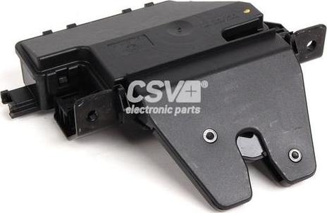 CSV electronic parts CAC3105 - Serratura sport. autozon.pro