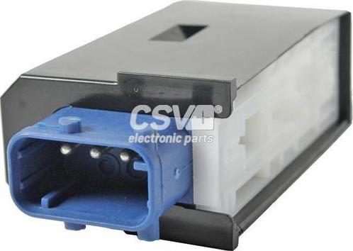 CSV electronic parts CAC3106 - Attuatore, Chiusura centralizzata autozon.pro