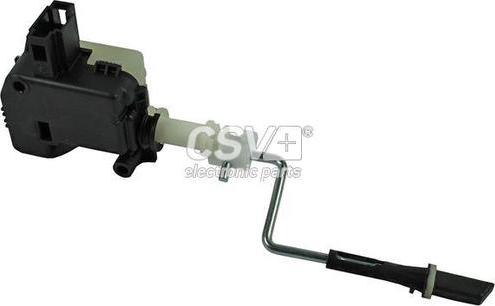 CSV electronic parts CAC3101 - Attuatore, Chiusura centralizzata autozon.pro