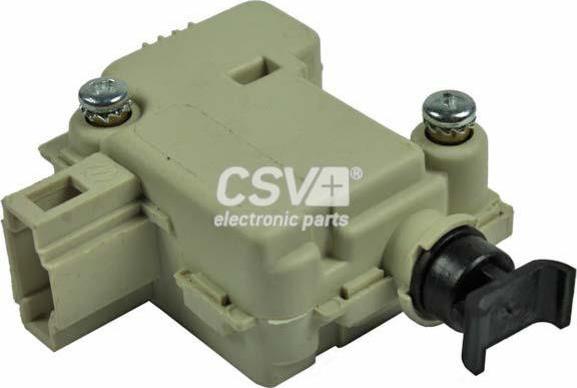 CSV electronic parts CAC3108 - Attuatore, Chiusura centralizzata autozon.pro