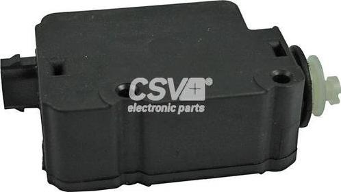 CSV electronic parts CAC3103 - Attuatore, Chiusura centralizzata autozon.pro