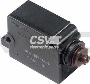 CSV electronic parts CAC3102 - Attuatore, Chiusura centralizzata autozon.pro