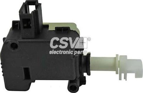 CSV electronic parts CAC3111 - Attuatore, Chiusura centralizzata autozon.pro