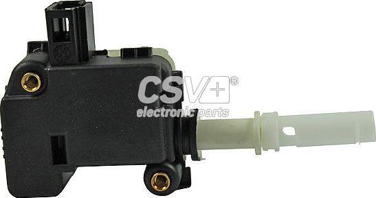 CSV electronic parts CAC3343 - Attuatore, Chiusura centralizzata autozon.pro