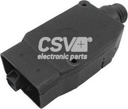 CSV electronic parts CAC3357 - Attuatore, Chiusura centralizzata autozon.pro