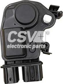 CSV electronic parts CAC3323 - Attuatore, Chiusura centralizzata autozon.pro