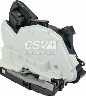 CSV electronic parts CAC3258 - Serratura sport. autozon.pro