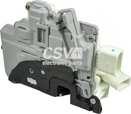 CSV electronic parts CAC3268 - Serratura sport. autozon.pro