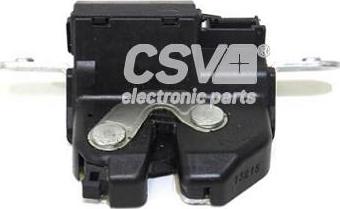 CSV electronic parts CAC3277 - Serratura sport. autozon.pro