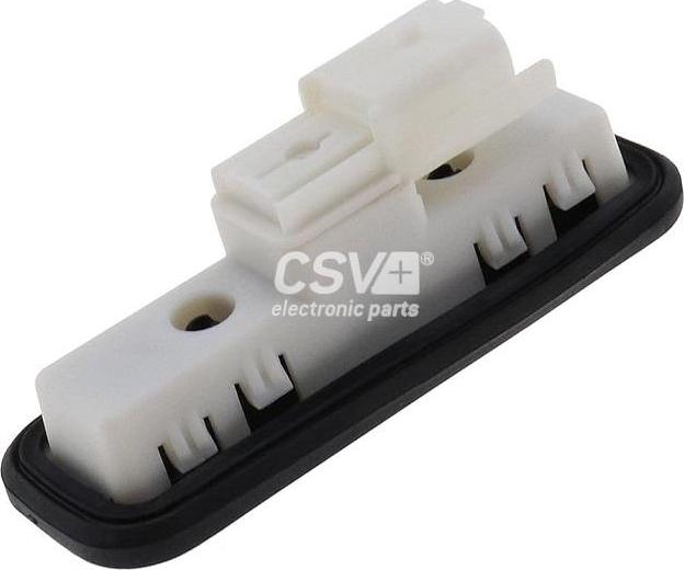 CSV electronic parts CAC3765 - Maniglia cofano posteriore autozon.pro