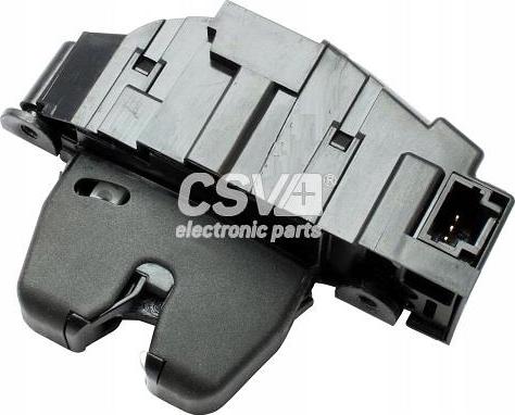 CSV electronic parts CAC3707 - Serratura cofano post. autozon.pro