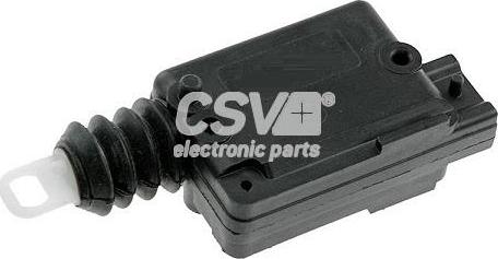 CSV electronic parts CAC3770 - Attuatore, Chiusura centralizzata autozon.pro