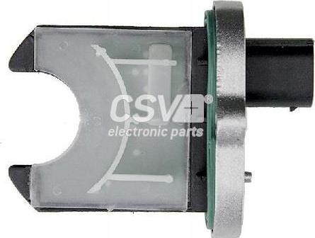 CSV electronic parts CAD6000 - Sensore angolo sterzata autozon.pro