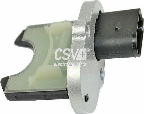 CSV electronic parts CAD6029C - Sensore angolo sterzata autozon.pro