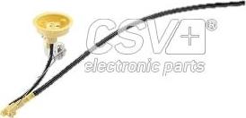 CSV electronic parts CAF7616 - Sensore, Livello carburante autozon.pro