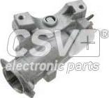 CSV electronic parts CAN2005 - Interruttore, Accensione / motorino d'avviamento autozon.pro