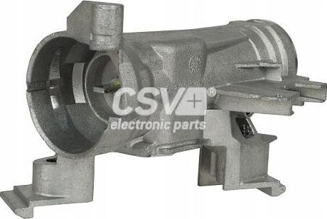 CSV electronic parts CAN2003 - Interruttore, Accensione / motorino d'avviamento autozon.pro