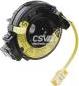 CSV electronic parts CAV1104 - Molla spiroelicoidale, Airbag autozon.pro