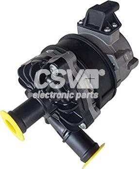 CSV electronic parts CBA5097 - Pompa acqua ausiliaria autozon.pro