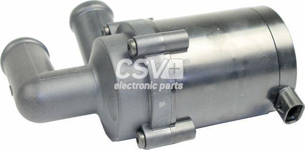 CSV electronic parts CBA5081 - Pompa acqua ausiliaria autozon.pro