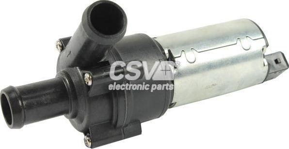 CSV electronic parts CBA5088 - Pompa circolazione acqua, Riscaldatore da parcheggio autozon.pro