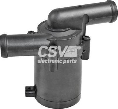 CSV electronic parts CBA5082 - Pompa acqua ausiliaria autozon.pro