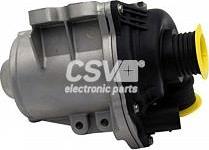 CSV electronic parts CBA5074 - Pompa acqua ausiliaria autozon.pro