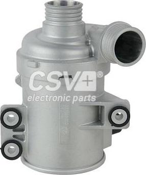 CSV electronic parts CBA5075 - Pompa acqua ausiliaria autozon.pro