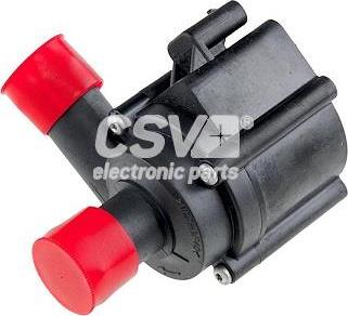 CSV electronic parts CBA5073 - Pompa acqua ausiliaria autozon.pro