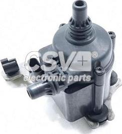 CSV electronic parts CBA5825 - Pompa acqua ausiliaria autozon.pro