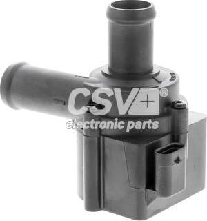 CSV electronic parts CBA5349 - Pompa acqua ausiliaria autozon.pro