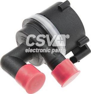 CSV electronic parts CBA5320 - Pompa acqua ausiliaria autozon.pro