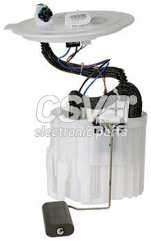 CSV electronic parts CBA7443 - Gruppo alimentazione carburante autozon.pro